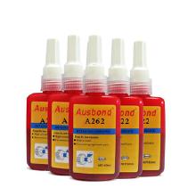 樂泰680缺氧膠價格 樂泰680缺氧膠批發 樂泰680缺氧膠廠家 