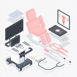 BD等五家企業(yè)召回醫(yī)療器械產(chǎn)品