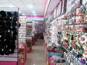 【深圳小商品批發(fā)市場(chǎng)】地址在哪里怎么走_(dá)深圳小商品批發(fā)市場(chǎng)拿貨攻略_營(yíng)業(yè)時(shí)間幾點(diǎn)開(kāi)門(mén)_53貨源網(wǎng)