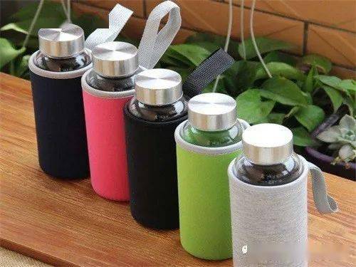 第十二屆中國臨沂小商品博覽會,11月18日 20日,吹響日用百貨展會 集結號