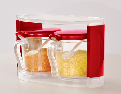 【高級(jí)塑料調(diào)味瓶調(diào)味容器太太樂(lè)】?jī)r(jià)格,廠家,圖片,塑料瓶、壺,揭陽(yáng)市榕城區(qū)新興粵信日用百貨商行-