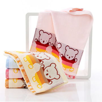 如何加盟美亮日用品 加盟利潤(rùn) 需要多少錢