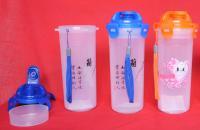 廠家熱銷樂(lè)惠多水杯 茶杯 日用百貨_禮品、工藝品、飾品_世界工廠網(wǎng)中國(guó)產(chǎn)品信息庫(kù)