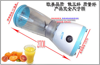 【特價 電動絞肉機(jī) 家用電動碎肉機(jī) 料理機(jī) 攪拌機(jī) 碎菜機(jī) 正品】價格,廠家,圖片,金華市金東區(qū)新翔日用百貨商行-