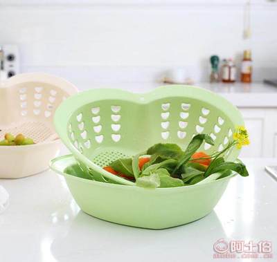 【Metka環(huán)保日用品廠家供應(yīng)竹纖維日用品愛心果蔬篩盆套裝,竹纖維日用品廠家--廣東美特家】7556,價格,廠家,供應(yīng)商,其他家居用品