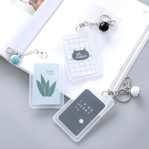 一件包郵地?cái)傌洀N房用具家居生活日用百貨學(xué)生文具禮品1小商品