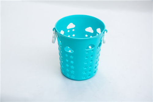 萬(wàn)千庫(kù)存上門看貨 庫(kù)存日用品回收 浦江日用品回收