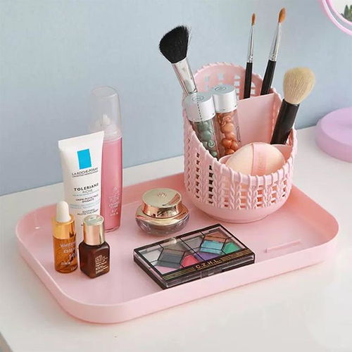 從醫療日用百貨出發，打造溫馨舒適的家