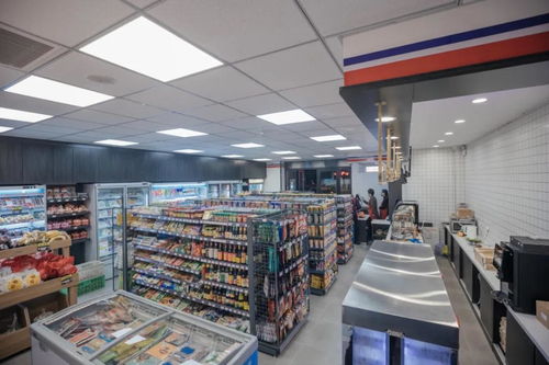 聚焦315，唐百新零售品質購物 醫用帖劑銷售引領輕松健康生活